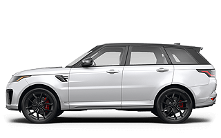 Used 4x4 for sale in Newcastle-Under-Lyme