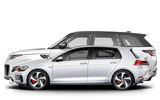 Used Diesels for sale in Newcastle-Under-Lyme