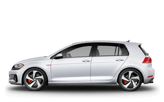 Used Hatchback for sale in Newcastle-Under-Lyme