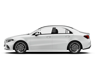 Used Saloons for sale in Newcastle-Under-Lyme