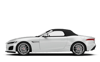 Used Sports+Cabs for sale in Newcastle-Under-Lyme